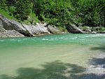 tn_dsc07713.jpg