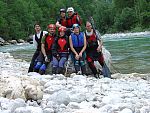 tn_dsc07716.jpg