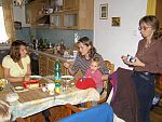 tn_04_mamy_radi.jpg