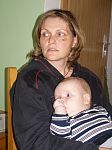 tn_10_irca_s_tomasem.jpg