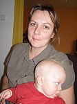 tn_11_kacka_a_pavlik.jpg