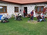 tn_12_vyrazime_na_prochazku.jpg