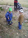 tn_20_mali_botanici_stepan_a_filip.jpg