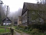 tn_pa256146.jpg