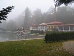 tn_pa256170.jpg