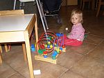 tn_pa256180.jpg
