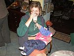 tn_pa256182.jpg