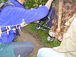 tn_pa256199.jpg