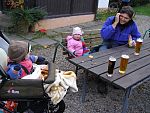 tn_pa256203.jpg