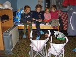 tn_pa256219.jpg