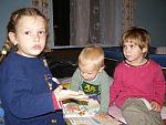 tn_pa256227.jpg