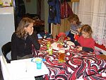 tn_pa256234.jpg