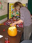 tn_pa256241.jpg