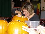 tn_pa256250.jpg