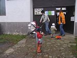 tn_pa266285.jpg