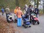 tn_pa266299.jpg