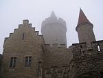 tn_pa266301.jpg