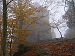 tn_pa266311.jpg