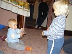 tn_pa266381.jpg