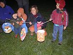 tn_pa266417.jpg