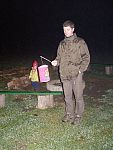 tn_pa266422.jpg