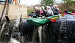 tn_pa196038_img00008.jpg