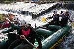 tn_pa196038_img00017.jpg