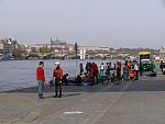 tn_pa196051.jpg