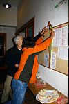 tn_simg_2108.jpg