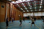 tn_simg_2129.jpg