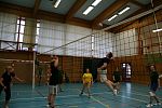 tn_simg_2315.jpg