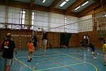 tn_simg_2323.jpg