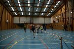 tn_simg_2360.jpg