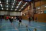 tn_simg_2364.jpg