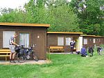 tn_Kolem_Ceska_09_01.jpg