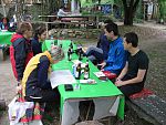 tn_Kolem_Ceska_09_02.jpg
