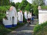tn_Kolem_Ceska_09_05.jpg