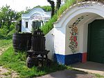 tn_Kolem_Ceska_09_06.jpg