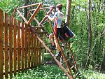 tn_Kolem_Ceska_09_07.jpg