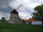 tn_Kolem_Ceska_09_09.jpg