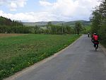 tn_Kolem_Ceska_09_10.jpg