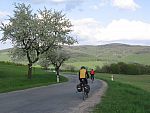 tn_Kolem_Ceska_09_15.jpg