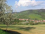 tn_Kolem_Ceska_09_16.jpg