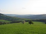 tn_Kolem_Ceska_09_17.jpg