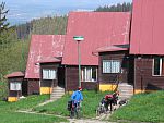 tn_Kolem_Ceska_09_18.jpg