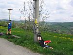 tn_Kolem_Ceska_09_19.jpg