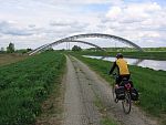tn_Kolem_Ceska_09_25.jpg