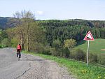 tn_Kolem_Ceska_09_30.jpg