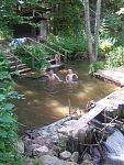 tn_P6220084.jpg