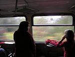 tn_kolaudace04.jpg